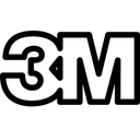 پیش‌نمایش فایل 3-m-3442709 از پک برند لوگو صنعت