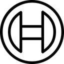 پیش‌نمایش فایل bosch-3442715 از پک برند لوگو صنعت