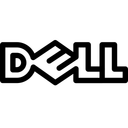 پیش‌نمایش فایل dell-3442724 از پک برند لوگو صنعت