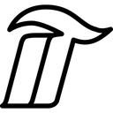 پیش‌نمایش فایل imperial-tobacco-3442736 از پک برند لوگو صنعت