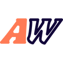 پیش‌نمایش فایل a-and-w-restaurant-3442482 از پک غذا و برند لوگو نوشیدنی