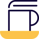 پیش‌نمایش فایل cadde-cafe-3442491 از پک غذا و برند لوگو نوشیدنی