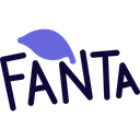 پیش‌نمایش فایل fanta-3442496 از پک غذا و برند لوگو نوشیدنی