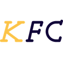 پیش‌نمایش فایل kentucky-fried-chicken-3442507 از پک غذا و برند لوگو نوشیدنی