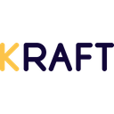 پیش‌نمایش فایل kraft-3442508 از پک غذا و برند لوگو نوشیدنی