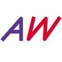 پیش‌نمایش فایل a-and-w-restaurant-3442431 از پک غذا و برند لوگو نوشیدنی