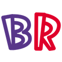 پیش‌نمایش فایل baskin-robbins-3442437 از پک غذا و برند لوگو نوشیدنی