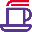 پیش‌نمایش فایل cadde-cafe-3442440 از پک غذا و برند لوگو نوشیدنی