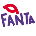 پیش‌نمایش فایل fanta-3442445 از پک غذا و برند لوگو نوشیدنی
