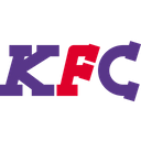 پیش‌نمایش فایل kentucky-fried-chicken-3442456 از پک غذا و برند لوگو نوشیدنی