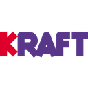 پیش‌نمایش فایل kraft-3442457 از پک غذا و برند لوگو نوشیدنی
