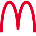 پیش‌نمایش فایل mcdonalds-3442462 از پک غذا و برند لوگو نوشیدنی