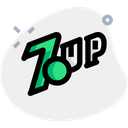 پیش‌نمایش فایل 7-up-3442380 از پک غذا و برند لوگو نوشیدنی