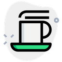 پیش‌نمایش فایل cadde-cafe-3442390 از پک غذا و برند لوگو نوشیدنی