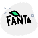 پیش‌نمایش فایل fanta-3442395 از پک غذا و برند لوگو نوشیدنی