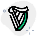 پیش‌نمایش فایل guinness-3442401 از پک غذا و برند لوگو نوشیدنی