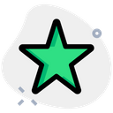 پیش‌نمایش فایل heineken-3442402 از پک غذا و برند لوگو نوشیدنی