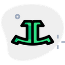 پیش‌نمایش فایل jaeger-le-coultre-3442404 از پک غذا و برند لوگو نوشیدنی