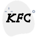 پیش‌نمایش فایل kentucky-fried-chicken-3442406 از پک غذا و برند لوگو نوشیدنی