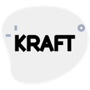 پیش‌نمایش فایل kraft-3442407 از پک غذا و برند لوگو نوشیدنی