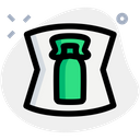 پیش‌نمایش فایل lawson-station-3442408 از پک غذا و برند لوگو نوشیدنی