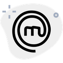 پیش‌نمایش فایل master-chef-3442410 از پک غذا و برند لوگو نوشیدنی