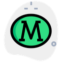 پیش‌نمایش فایل morrisons-3442413 از پک غذا و برند لوگو نوشیدنی