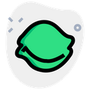 آیکن