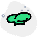 آیکن
