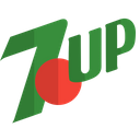 پیش‌نمایش فایل 7-up-3442331 از پک غذا و برند لوگو نوشیدنی