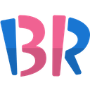 پیش‌نمایش فایل baskin-robbins-3442338 از پک غذا و برند لوگو نوشیدنی