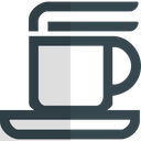 پیش‌نمایش فایل cadde-cafe-3442341 از پک غذا و برند لوگو نوشیدنی