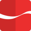 پیش‌نمایش فایل coca-cola-3442343 از پک غذا و برند لوگو نوشیدنی