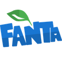 پیش‌نمایش فایل fanta-3442346 از پک غذا و برند لوگو نوشیدنی