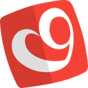 پیش‌نمایش فایل gamesa-3442349 از پک غذا و برند لوگو نوشیدنی