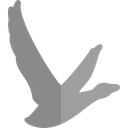 پیش‌نمایش فایل grey-goose-3442351 از پک غذا و برند لوگو نوشیدنی