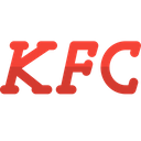 پیش‌نمایش فایل kentucky-fried-chicken-3442357 از پک غذا و برند لوگو نوشیدنی