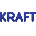 پیش‌نمایش فایل kraft-3442358 از پک غذا و برند لوگو نوشیدنی