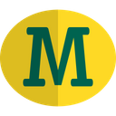 پیش‌نمایش فایل morrisons-3442364 از پک غذا و برند لوگو نوشیدنی