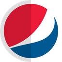پیش‌نمایش فایل pepsi-3442366 از پک غذا و برند لوگو نوشیدنی