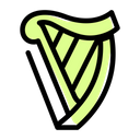 پیش‌نمایش فایل guinness-3442301 از پک غذا و برند لوگو نوشیدنی