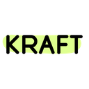 پیش‌نمایش فایل kraft-3442307 از پک غذا و برند لوگو نوشیدنی