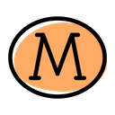 پیش‌نمایش فایل morrisons-3442313 از پک غذا و برند لوگو نوشیدنی