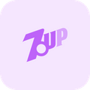 پیش‌نمایش فایل 7-up-3442230 از پک غذا و برند لوگو نوشیدنی