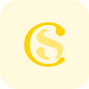 پیش‌نمایش فایل cacau-show-3442239 از پک غذا و برند لوگو نوشیدنی