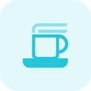 پیش‌نمایش فایل cadde-cafe-3442240 از پک غذا و برند لوگو نوشیدنی