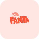 پیش‌نمایش فایل fanta-3442245 از پک غذا و برند لوگو نوشیدنی