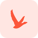 پیش‌نمایش فایل grey-goose-3442250 از پک غذا و برند لوگو نوشیدنی