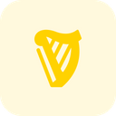 پیش‌نمایش فایل guinness-3442251 از پک غذا و برند لوگو نوشیدنی