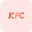 پیش‌نمایش فایل kentucky-fried-chicken-3442256 از پک غذا و برند لوگو نوشیدنی